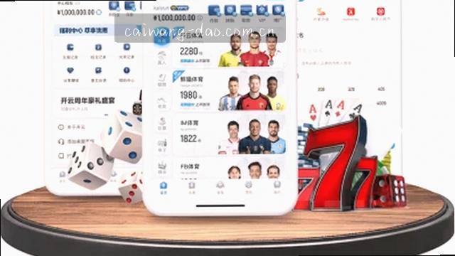 反馈前，请将问题写下来