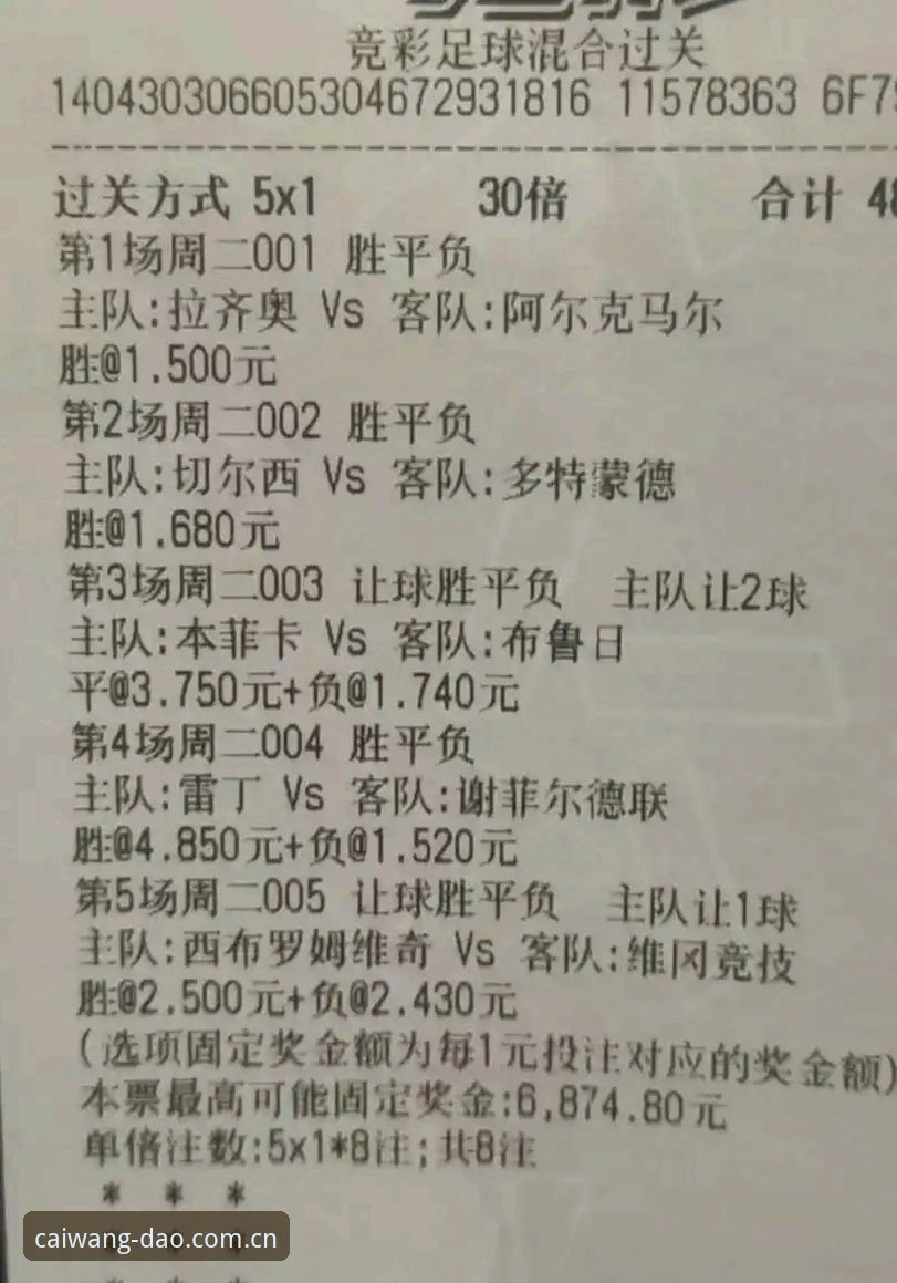 深度揭秘：足彩网竞彩官网中文导航篮球数据，根本问题不在数据本身